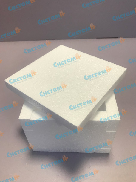 Термоконтейнеры для транспортировки косметической продукции Термоконтейнеры для транспортировки косметической продукции