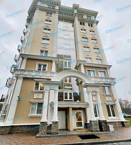 Лепнина из пенопласта для фасада многоэтажного дома Лепнина из пенопласта для фасада многоэтажного дома