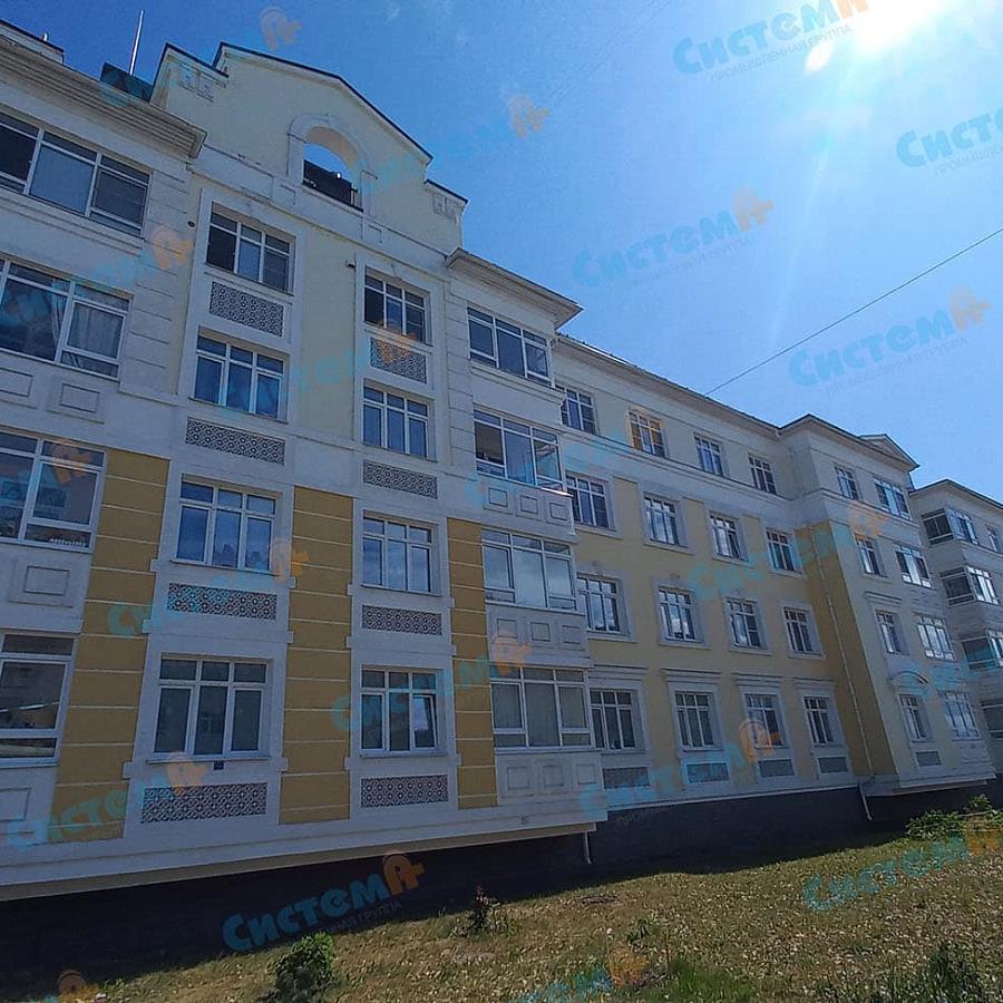 Декоративные элементы на фасад под заказ Декоративные элементы на фасад под заказ