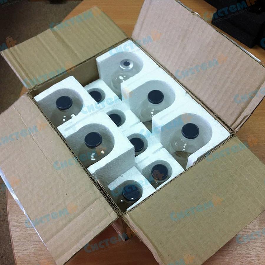 Комбинированная упаковка для бутылок под заказ Комбинированная упаковка для бутылок под заказ