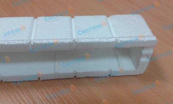 Изготовление профилей методом формовка Изготовление профилей методом формовка