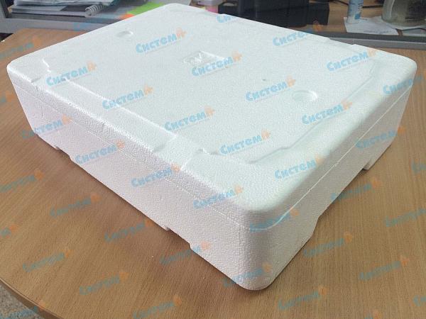 Формовка пищевых термоконтейнеров Формовка пищевых термоконтейнеров